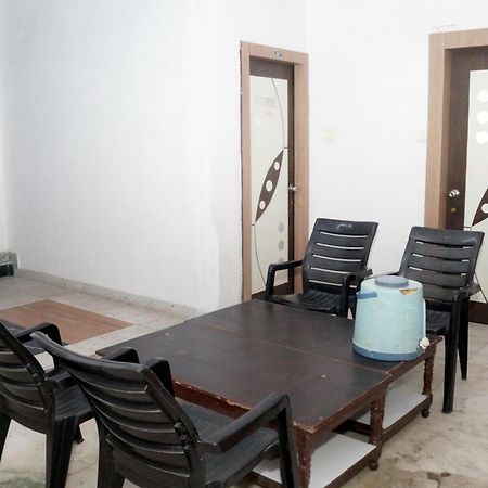 Hotel Shubham Udaipur Dış mekan fotoğraf