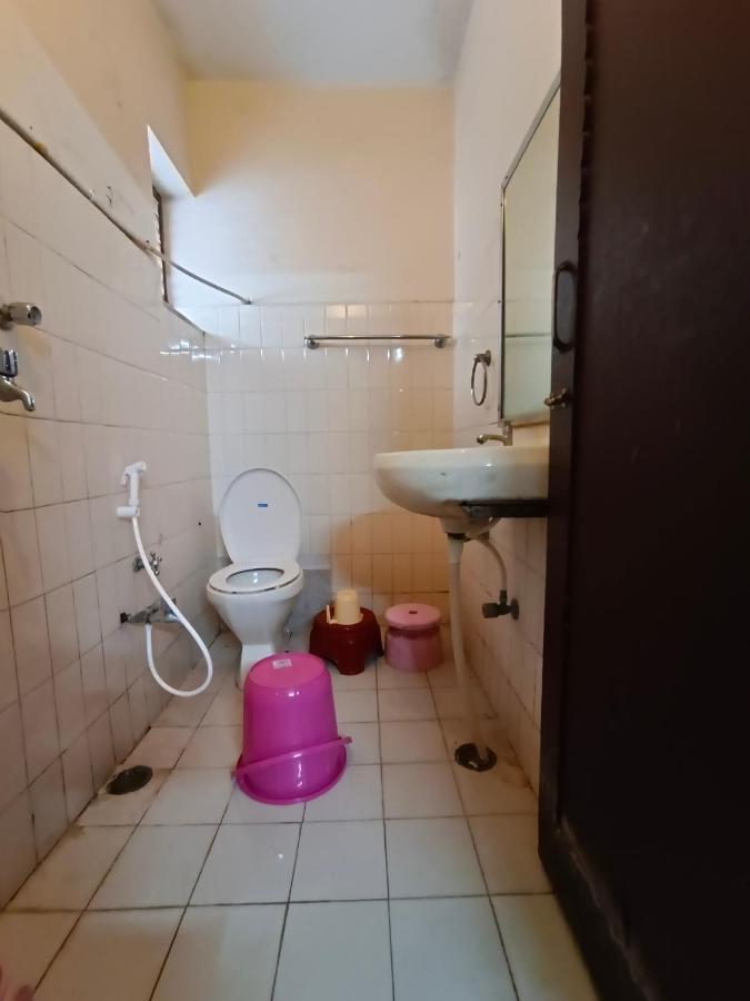 Hotel Shubham Udaipur Dış mekan fotoğraf