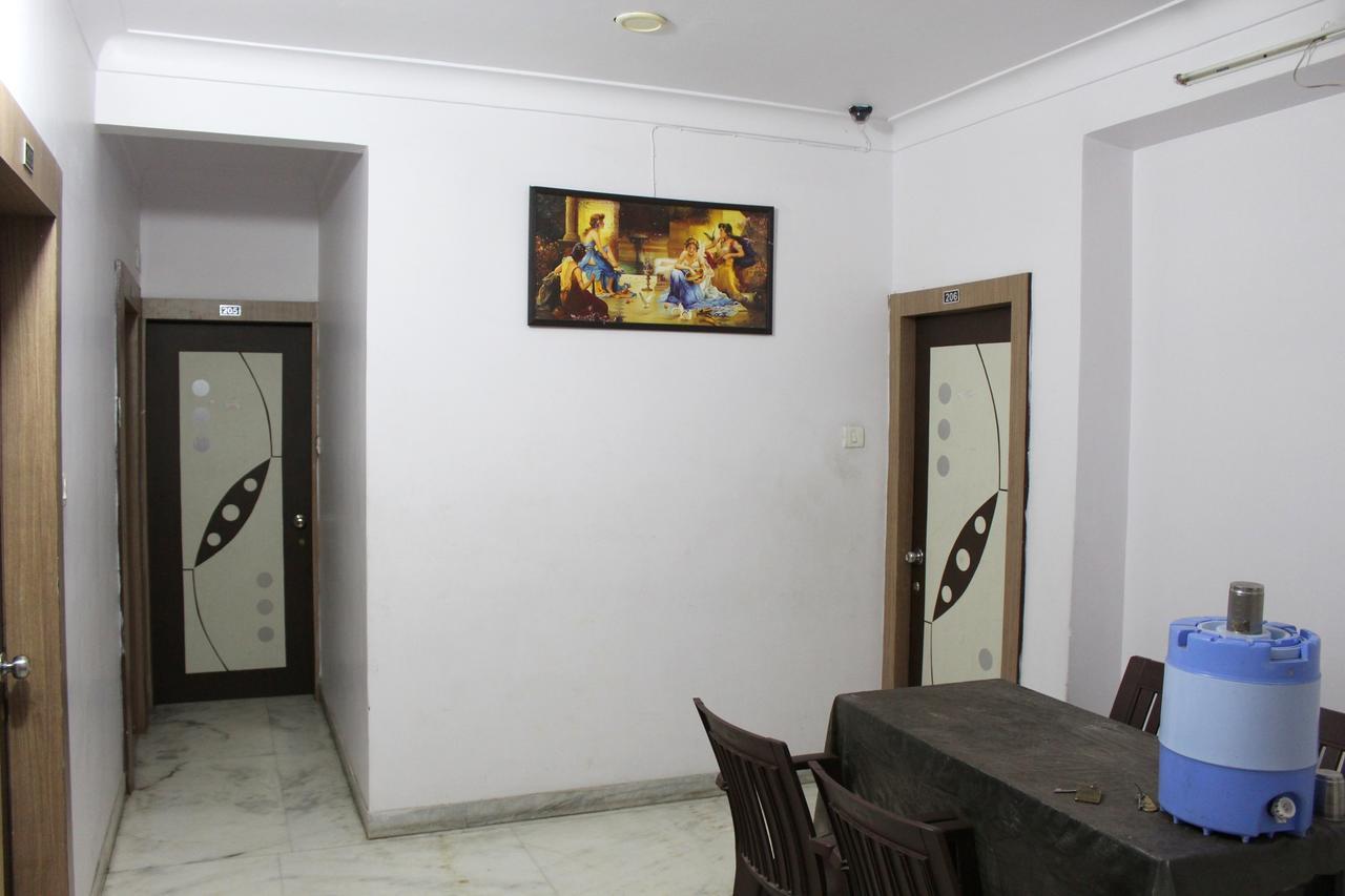 Hotel Shubham Udaipur Dış mekan fotoğraf